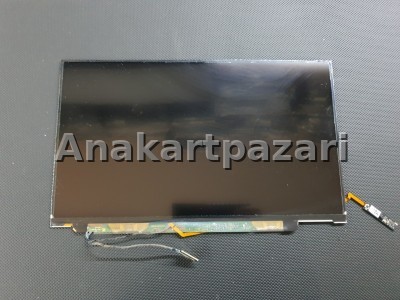 Sony PCG 41314M Ekran , Ekran Flex Kablosu