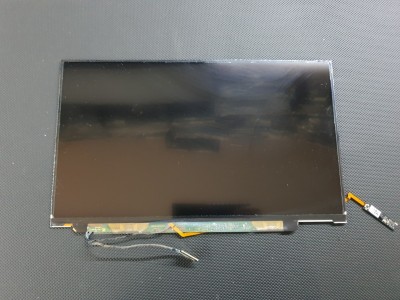 Sony PCG 41314M Ekran , Ekran Flex Kablosu