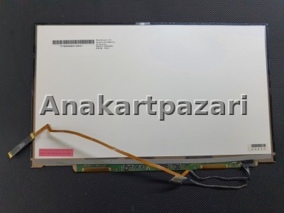Sony PCG 41314M Ekran , Ekran Flex Kablosu