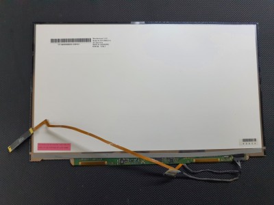 Sony PCG 41314M Ekran , Ekran Flex Kablosu
