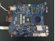Sony Vaio SVE15 , SVE151c11 , HK5 MBX 269 DA0HK5MB6F0 REV. F Anakart İ5 2450M (SR0CH) İşlemci , AMD 7670M 1GB Ekran Kartlı