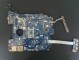 Sony Vaio SVE15 , SVE151c11 , HK5 MBX 269 DA0HK5MB6F0 REV. F Anakart İ5 2450M (SR0CH) İşlemci , AMD 7670M 1GB Ekran Kartlı