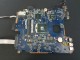 Sony Vaio PCG 71811M MBX 247 DA0HK1MB6E0 Rev E Anakart 1 GB Ekran Kartlı , İ5 2450M (SR0CH) İşlemci