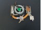 Sony Vaio PCG 71811M Fan , Soğutucu Blok