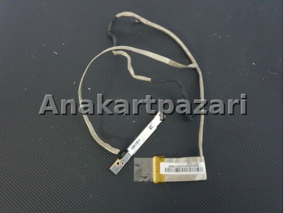 Sony Vaio PCG 71811M Ekran Flex (Data) Kablosu , Kamera