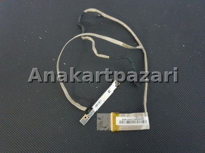Sony Vaio PCG 71811M Ekran Flex (Data) Kablosu , Kamera