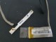 Sony Vaio PCG 71811M Ekran Flex (Data) Kablosu , Kamera