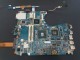 Sony Vaio PCG 81411M VPCF2 V081 MP MB Rev. 1.1 MBX-243 Anakart 1GB Ekran Kartlı , i5 2410M (SR04B) İşlemci