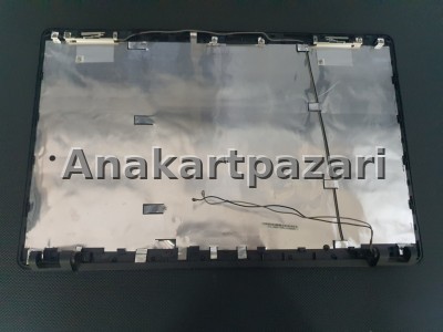 Sony Vaio PCG 81411M VPCF2 MBX-243 Ekran Cover