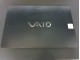 Sony Vaio PCG 81411M VPCF2 MBX-243 Ekran Cover