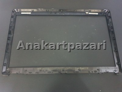 Sony Vaio PCG 81411M VPCF2 MBX-243 Bezel