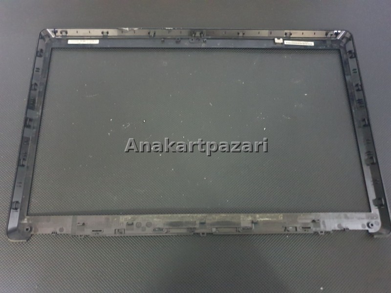 Sony Vaio PCG 81411M VPCF2 MBX-243 Bezel