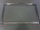 Sony Vaio PCG 81411M VPCF2 MBX-243 Bezel