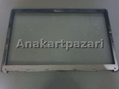 Sony Vaio PCG 81411M VPCF2 MBX-243 Bezel
