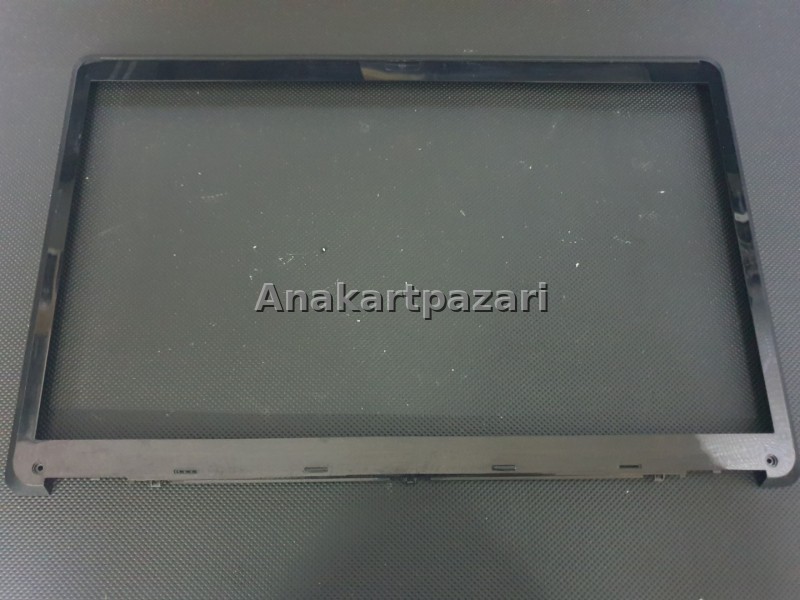 Sony Vaio PCG 81411M VPCF2 MBX-243 Bezel