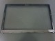 Sony Vaio PCG 81411M VPCF2 MBX-243 Bezel