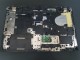 Sony Vaio PCG 81411M VPCF2 MBX-243 Üst Kasa , Klavye , Touchpad