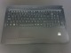 Sony Vaio PCG 81411M VPCF2 MBX-243 Üst Kasa , Klavye , Touchpad