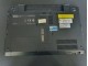 Sony Vaio PCG 81411M VPCF2 MBX-243 Alt Kasa