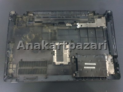 Sony Vaio PCG 81411M VPCF2 MBX-243 Alt Kasa