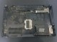 Sony Vaio PCG 81411M VPCF2 MBX-243 Alt Kasa