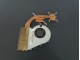 Sony Vaio PCG 81411M VPCF2 MBX-243 Fan , Soğutucu Blok