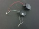 Sony Vaio PCG 81411M VPCF2 MBX-243 Hoparlör