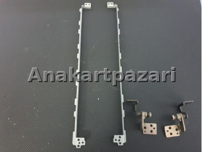 Sony Vaio PCG 81411M VPCF2 MBX-243 Menteşe
