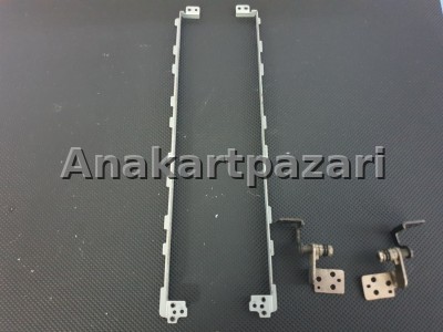 Sony Vaio PCG 81411M VPCF2 MBX-243 Menteşe