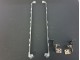 Sony Vaio PCG 81411M VPCF2 MBX-243 Menteşe