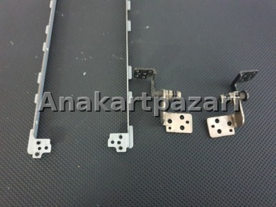 Sony Vaio PCG 81411M VPCF2 MBX-243 Menteşe