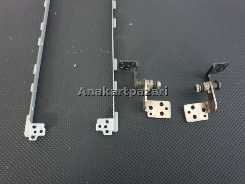 Sony Vaio PCG 81411M VPCF2 MBX-243 Menteşe