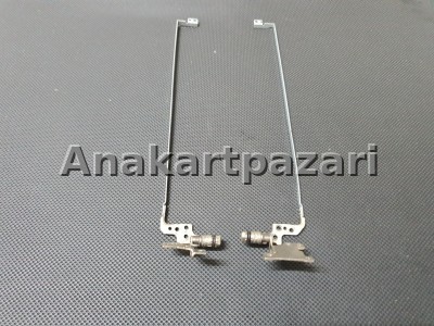 Toshiba Satellite L55-A L50-A L50D-A L50T-A V1 Menteşe