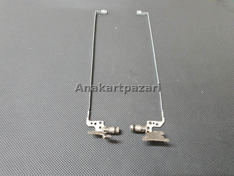 Toshiba Satellite L55-A L50-A L50D-A L50T-A V1 Menteşe