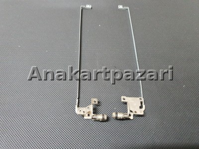 Toshiba Satellite L55-A L50-A L50D-A L50T-A V1 Menteşe