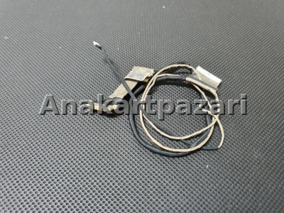 Toshiba Satellite C50 L50 L55 L50-A L50D-A L50T-A L55-A Ekran Flex Kablosu