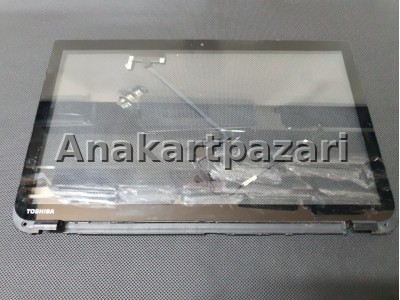 Toshiba Satellite L50t - A - 120 Dokunmatik Panel 
