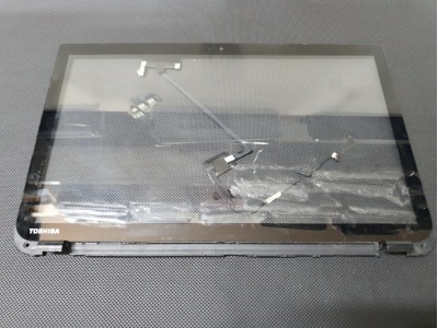 Toshiba Satellite L50t - A - 120 Dokunmatik Panel 