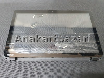 Toshiba Satellite L50t - A - 120 Dokunmatik Panel 