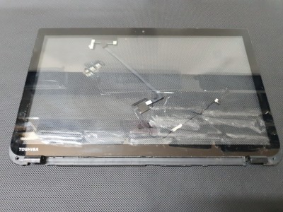 Toshiba Satellite L50t - A - 120 Dokunmatik Panel 