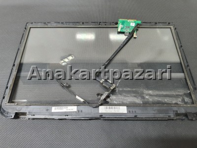 Toshiba Satellite L50t - A - 120 Dokunmatik Panel 