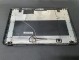 Toshiba Satellite L50t - A - 120 Ekran Cover