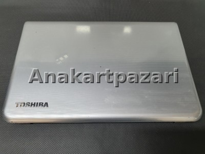 Toshiba Satellite L50t - A - 120 Ekran Cover 
