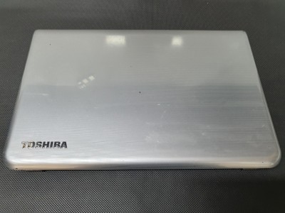 Toshiba Satellite L50t - A - 120 Ekran Cover 