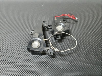 Toshiba Satelite A200 A205 A210 Hoparlör