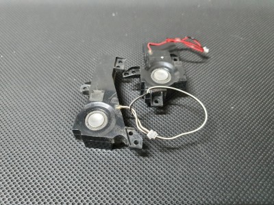 Toshiba Satelite A200 A205 A210 Hoparlör