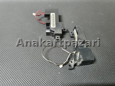 Toshiba Satelite A200 A205 A210 Hoparlör
