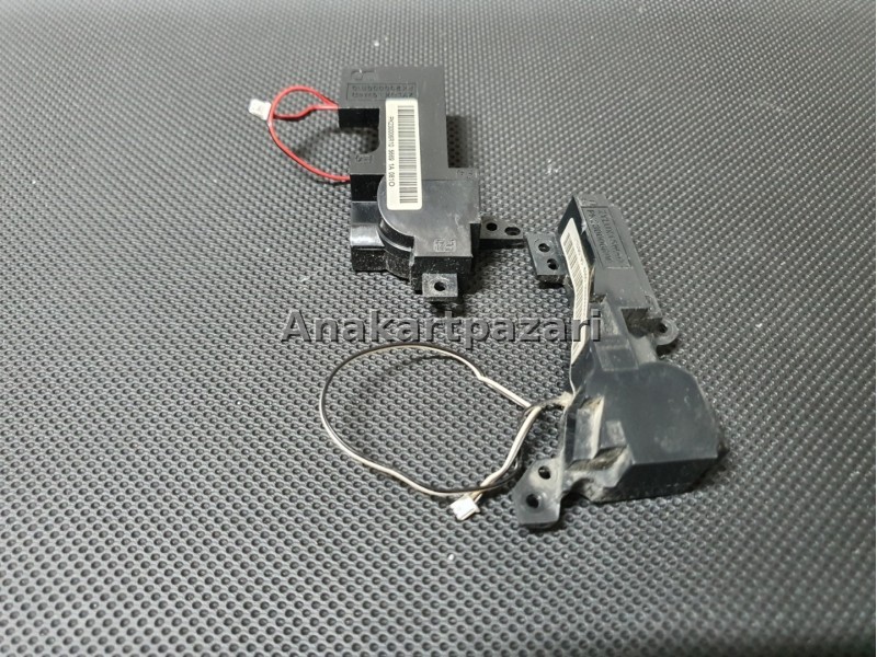 Toshiba Satelite A200 A205 A210 Hoparlör