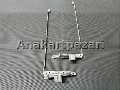 Toshiba Satelite A200 A205 A210 Menteşe
