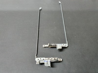 Toshiba Satelite A200 A205 A210 Menteşe